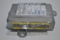 фото thumb №5, Модуль датчик подушка безпеки honda fr-v 77960-sjh-g210-m2