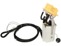 фото thumb №1, Magneti marelli насос pal. модуль volvo s60 2,0t 00-