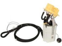 фото thumb №1, Magneti marelli 313011313121 модуль насоса топлива
