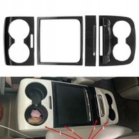 фото thumb №5, Кронштейн na чашка з wodą w стиль з waszego salonu