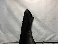 фото thumb №8, Mercedes klasa e w212 крыло левый перед