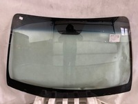 фото thumb №1, Kia magentis/optima стекло передняя nowa 2006-2010