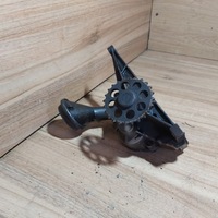 фото thumb №1, Насос масла w210 3.2 v6 1131810001