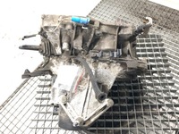 фото thumb №5, Коробка передач передач renault thalia 98-22 1.2b jb1997