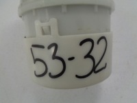 фото thumb №5, Peugeot 3008 1.6 vti насос пального поплавок