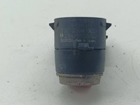 фото thumb №6, Honda cr-v 2014 датчики парковки