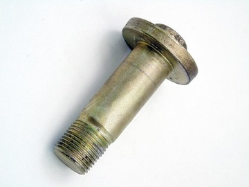 фото thumb №2, Гвинт радіатор масла 3.0 cdti tid vectra c signum saab 9-5 z30dt