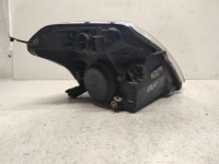 фото thumb №6, Citroen c2 03- лампа ліва перед 9642281180