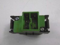фото thumb №9, Mercedes a w168 выключатель обогрева 2108212651