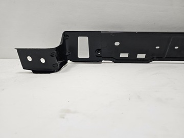 фото thumb №11, Балка pod радиатор peugeot 308 t9 8907638001