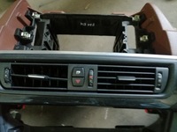 фото thumb №5, Bmw f10 f11 панель роздавальна європа