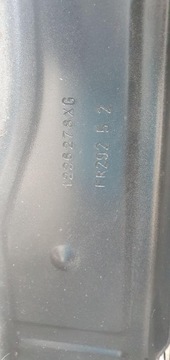 фото thumb №9, Сидіння лівий перед європа renault trafic iii