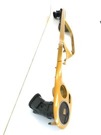 фото thumb №8, Vw beetle 5c декоры консоли бардачок накладки декоративные