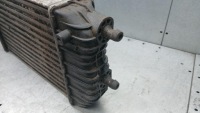 Інтеркулер citroen jumper 1 fl 04r 2.8d Недорого, фото thumb