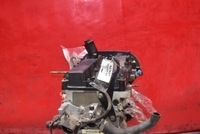 фото thumb №13, Двигун блок двигуна бензиновий fxja mazda 2 ii dy 1.4 16v 80 km 03-05 стиснення