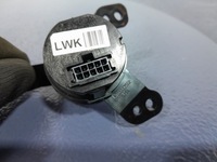 фото thumb №4, Kia sportage зчитувач замок запалювання ключ 95490-3w000