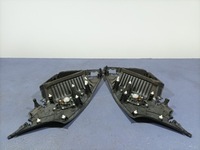 фото thumb №15, Infiniti fx ii lift qx70 набір озвучення аудіо bose 28170-4ba0a