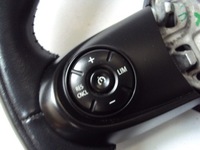 фото thumb №4, Повітропровід mini cooper f55 fl 18r