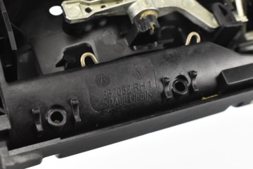 фото thumb №9, Ручка двері праві перед англієць audi a5 s5 rs5 ii f5 8w a4 s4 rs4 b9 ly9b