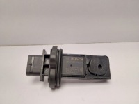 фото thumb №1, Bmw витратомір повітря новий 7566990