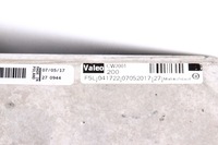 фото thumb №7, Bmw f20 f21 f30 f31 конденсатор кондиционера 9338330