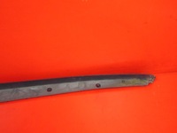 фото thumb №8, Seat toledo iii молдинг скло лобове права перед