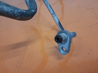 фото thumb №5, Citroen c2 1.4 hdi шланг трубка шланг кондиционера 9650823380