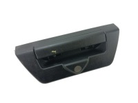 фото thumb №2, Ручка борта ford f-150 lift 2017-2020