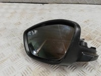 фото thumb №1, Зеркало левая citroen c3 iii