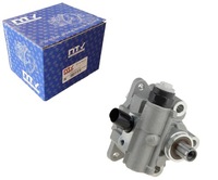 фото thumb №11, Насос підсилювача jeep cherokee liberty dodge nitro 3.7 4.0 07-12