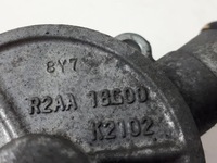фото thumb №3, Mazda 6 ii gh 2,2 насос вакуум r2aa18g00