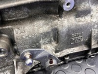 фото thumb №6, Audi s5 8t 4.2 fsi корпус коробки коробки передач 6hp-28 kwr