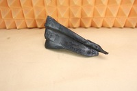 фото thumb №1, Mercedes slk r171 шумоізоляція крила перед a1718840292