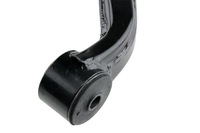 фото thumb №12, Рычаг передний ssangyong actyon i 05- /верхний правый/