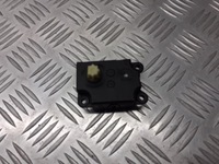 фото thumb №3, Моторчик отопителя renault scenic ii