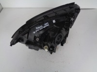 фото thumb №5, Лампа ліва фара mercedes gla w247 18- led
