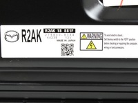 фото thumb №8, Бортовой компьютер блок управления двигателя mazda 3 bl 2.2 mzr cd d