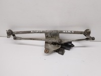 фото thumb №1, Механізм двірник opel astra i 1 f 90341903