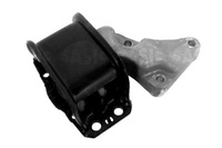фото thumb №2, Подушка двигателя p citroen c4 c4 grand picasso i c4 i c4 picasso i