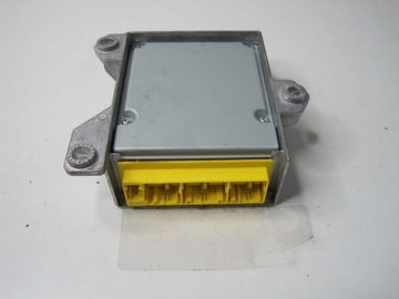 фото thumb №1, Модуль блок керування датчик подушка безпеки mazda cx-5 cx kr32-57k30