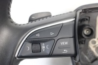 фото thumb №6, Audi a4 q5 q7 кермо + передачі 4m0419091b 4m0419091m 4m0 419 091 b 4m0 41