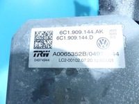 фото thumb №10, Насос усилителя skoda fabia iii 1.0 tsi