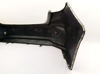 фото thumb №11, Toyota corolla e210 e21 2018 5215902e60 бампер задня задній