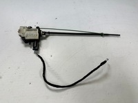 фото thumb №1, X5 e70 механизм заливной топлива 6985882