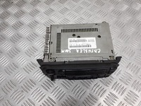 фото thumb №4, Радио заводские cd chrysler 300m 3.5 v6