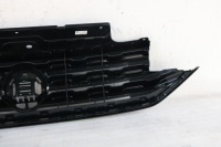 фото thumb №8, Vw t-cross t cross 2gm решётка радиатора решётка радиатора 2gm853651c