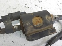 фото thumb №2, Actros mp4 помпа webasto