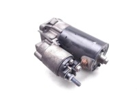 Alfa romeo giulietta стартер 1.4 tb бензин 125kw 170 hp 51804744 2012 Оригинал, фото thumb