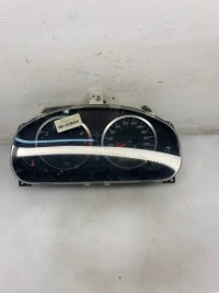 фото thumb №1, Лічильник приладова панель 3m71-10849-bd mazda