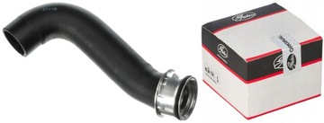 фото thumb №12, Шланг turbo gates 090212